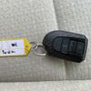 toyota porte 2014 -TOYOTA--Porte DBA-NCP141--NCP141-9141514---TOYOTA--Porte DBA-NCP141--NCP141-9141514- image 11
