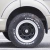 mitsubishi delica-d5 2008 -MITSUBISHI--Delica D5 DBA-CV5W--CV5W-0208957---MITSUBISHI--Delica D5 DBA-CV5W--CV5W-0208957- image 11