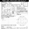 toyota prius 2021 CFJ1670788 image 3