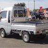 subaru sambar-truck 2018 -SUBARU--Samber Truck EBD-S510J--S510J-0024188---SUBARU--Samber Truck EBD-S510J--S510J-0024188- image 18