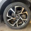 toyota c-hr 2019 -TOYOTA--C-HR 6AA-ZYX11--ZYX11-2007699---TOYOTA--C-HR 6AA-ZYX11--ZYX11-2007699- image 14