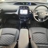 toyota prius-phv 2017 quick_quick_ZVW52_ZVW52-3032645 image 3