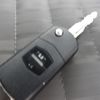 mazda bongo-truck 2019 -MAZDA--Bongo Truck SLP2T--117291---MAZDA--Bongo Truck SLP2T--117291- image 10