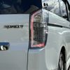 honda stepwagon 2013 CFJ1794462 image 10