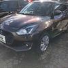 suzuki swift 2017 -SUZUKI 【札幌 500ｹ9988】--Swift DAA-ZD53S--ZD53S-101115---SUZUKI 【札幌 500ｹ9988】--Swift DAA-ZD53S--ZD53S-101115- image 1