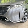 nissan aura 2022 -NISSAN--AURA 6AA-FE13--FE13-235730---NISSAN--AURA 6AA-FE13--FE13-235730- image 12