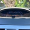 toyota belta 2010 -TOYOTA--Belta DBA-SCP92--SCP92-1075868---TOYOTA--Belta DBA-SCP92--SCP92-1075868- image 19