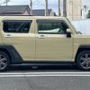 daihatsu taft 2020 CFJ1754796 image 23