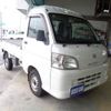 daihatsu hijet-truck 2012 -DAIHATSU--Hijet Truck S201P--0081279---DAIHATSU--Hijet Truck S201P--0081279- image 24