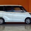nissan dayz-roox 2017 CFJ1706060 image 17