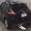 nissan juke 2019 -NISSAN--Juke DBA-YF15--YF15-603602---NISSAN--Juke DBA-YF15--YF15-603602- image 11