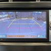toyota prius-α 2012 -TOYOTA--Prius α DAA-ZVW41W--ZVW41-3121150---TOYOTA--Prius α DAA-ZVW41W--ZVW41-3121150- image 26