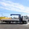 hino ranger 2022 -HINO--Hino Ranger 2PG-FE2ABA--FE2AB-107782---HINO--Hino Ranger 2PG-FE2ABA--FE2AB-107782- image 6