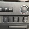 toyota vellfire 2014 -TOYOTA--Vellfire DBA-ANH25W--ANH25-8057431---TOYOTA--Vellfire DBA-ANH25W--ANH25-8057431- image 11