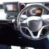 suzuki spacia 2018 -SUZUKI--Spacia MK53S--168349---SUZUKI--Spacia MK53S--168349- image 13