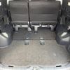 toyota noah 2014 -TOYOTA--Noah DBA-ZRR80W--ZRR80-0044755---TOYOTA--Noah DBA-ZRR80W--ZRR80-0044755- image 13