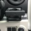 toyota passo 2016 -TOYOTA--Passo DBA-M700A--M700A-0050859---TOYOTA--Passo DBA-M700A--M700A-0050859- image 18