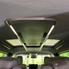toyota alphard 2023 quick_quick_AAHH40W_AAHH40-0003815 image 6