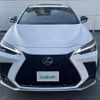 lexus nx 2023 -LEXUS--Lexus NX 5BA-TAZA25--TAZA25-1002676---LEXUS--Lexus NX 5BA-TAZA25--TAZA25-1002676- image 12