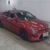 toyota mark-x 2015 CFJ1824550 image 1