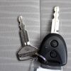 daihatsu mira-e-s 2020 CFJ1583592 image 18