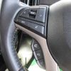 mitsubishi delica-d2 2021 CFJ0163485 image 9