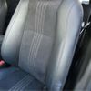 honda vezel 2019 CFJ1676697 image 9