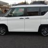 mitsubishi delica 2024 quick_quick_4AA-B35A_B35A-0509698 image 19