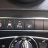 mercedes-benz c-class-station-wagon 2020 CFJ8877344 image 20