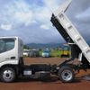 hino dutro 2013 CFJ1710119 image 5