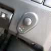 mitsubishi delica-d5 2022 -MITSUBISHI 【名変中 】--Delica D5 CV1W--4012624---MITSUBISHI 【名変中 】--Delica D5 CV1W--4012624- image 17