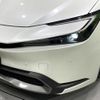 toyota prius 2024 CFJ1835842 image 12