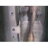 nissan note 2020 -NISSAN--Note DAA-HE12--HE12-413315---NISSAN--Note DAA-HE12--HE12-413315- image 6