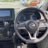 nissan dayz 2021 CFJ1576497 image 11