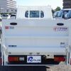 toyota townace-truck 2018 GOO_NET_EXCHANGE_0704331A30240925W001 image 4