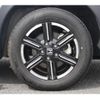 honda vezel 2022 CFJ1809212 image 30