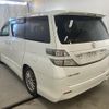 toyota vellfire 2010 quick_quick_DBA-ANH20W_ANH20-8114092 image 2