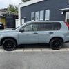 nissan x-trail 2013 410 image 3