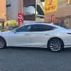 lexus ls 2018 CFJ1793237 image 9