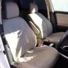 toyota wish 2011 -TOYOTA--Wish DBA-ZGE20W--ZGE20-0110187---TOYOTA--Wish DBA-ZGE20W--ZGE20-0110187- image 5