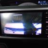 daihatsu wake 2016 -DAIHATSU--WAKE LA700S--0069928---DAIHATSU--WAKE LA700S--0069928- image 21