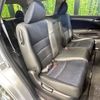 honda odyssey 2005 -HONDA--Odyssey ABA-RB1--RB1-1116698---HONDA--Odyssey ABA-RB1--RB1-1116698- image 9