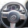 mazda demio 2014 -MAZDA--Demio DBA-DE3AS--DE3AS-507492---MAZDA--Demio DBA-DE3AS--DE3AS-507492- image 12