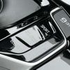 bmw x3 2018 280 image 34