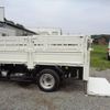 hino dutro 2015 GOO_NET_EXCHANGE_0580568A30250612W001 image 65