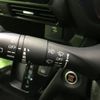 nissan roox 2021 quick_quick_4AA-B45A_B45A-0336634 image 17