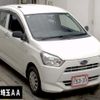 subaru pleo-plus 2019 CFJ1846012 image 1