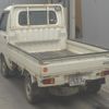 daihatsu hijet-truck 2012 -DAIHATSU--Hijet Truck S211P-0176910---DAIHATSU--Hijet Truck S211P-0176910- image 2