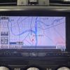 subaru wrx-s4 2015 CFJ1772306 image 25