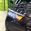 daihatsu rocky 2022 -DAIHATSU--Rocky 5BA-A201S--A201S-0004284---DAIHATSU--Rocky 5BA-A201S--A201S-0004284- image 12